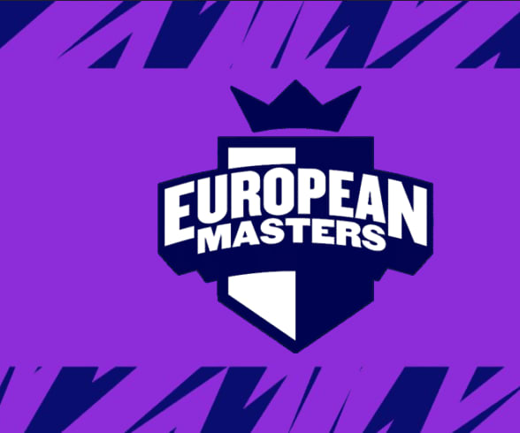 League of Legends: EU Masters Power Rankings