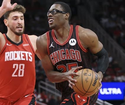 Week 15 Fantasy Basketball Waiver Wire: Top Pickups, Injuries & Sleeper Alerts