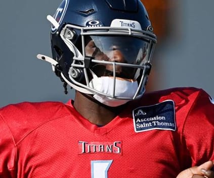 NFL Week 14 Predictions, Picks, Props and Best Bets for Every Game