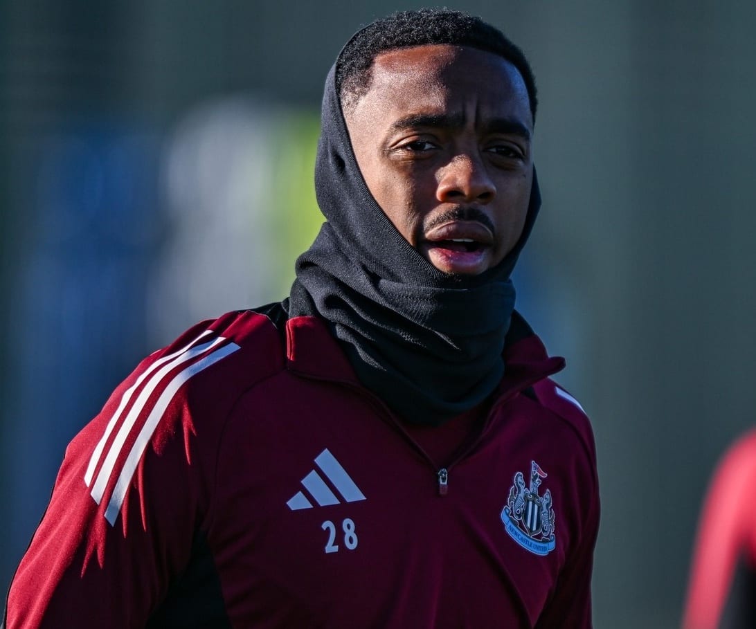 DraftKings DFS Preview for Saturday, Dec. 7: Three-Game Showdown