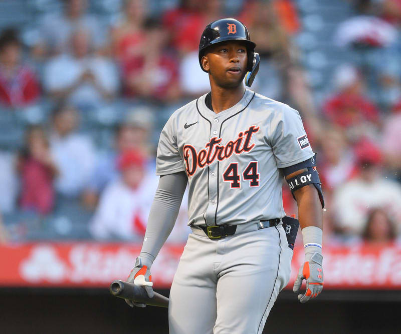 AL FAAB Factor: Waiver Pickups of the Week