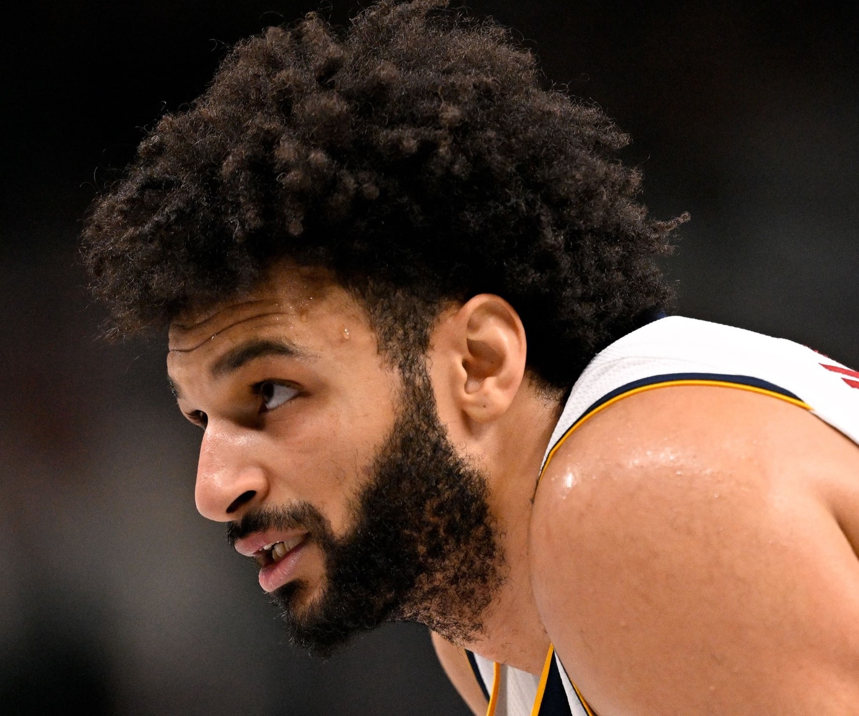 Best NBA Bets Today: Free Picks & Player Props for Sunday, March 29