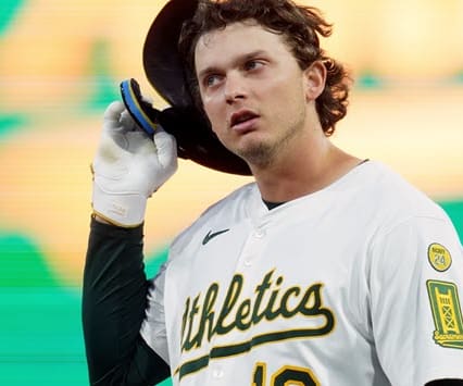 MLB Barometer: Improving Everywhere All at Once