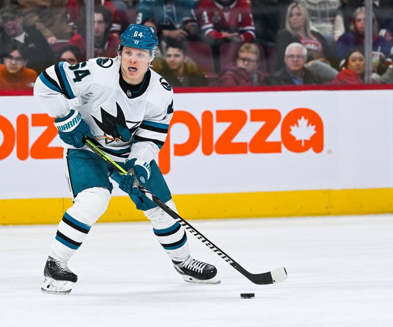 Category Targets: Finding Value in Busy Schedules