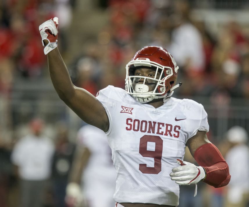 Accounting for NFL Schedule Uncertainty in the COVID-19 Era