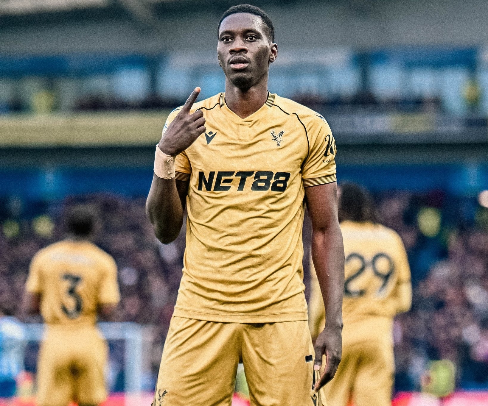 FPL Gameweek 26: Best Teams to Target for Upcoming Fixtures