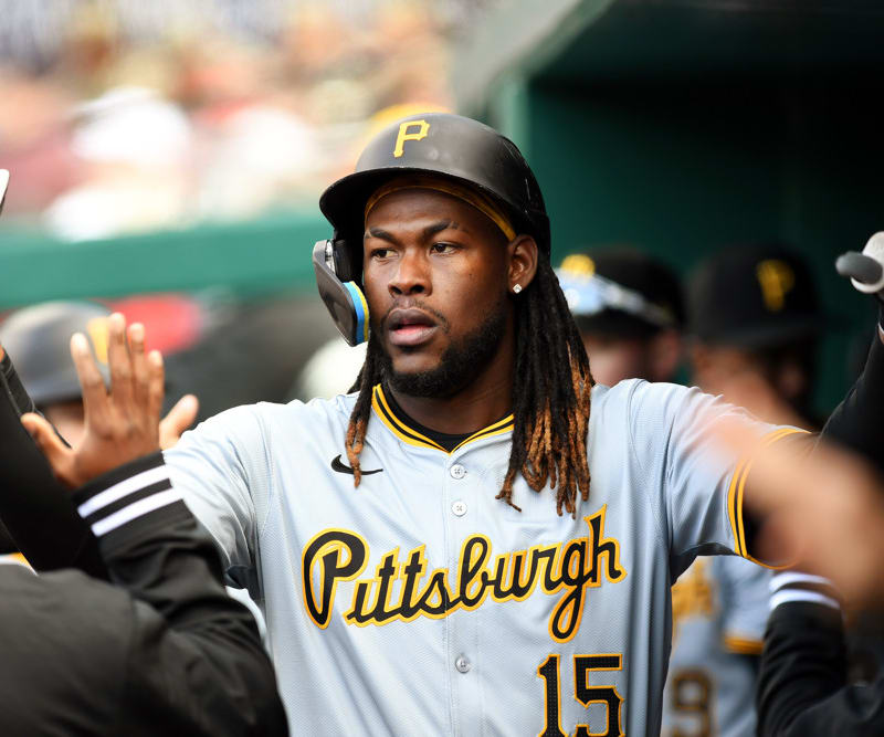 Sorare MLB: Upgrades, Holds and Downgrades