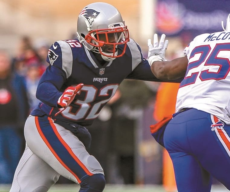 IDP Analysis: Draft-Day Tiebreakers for Pass Rushers & DBs