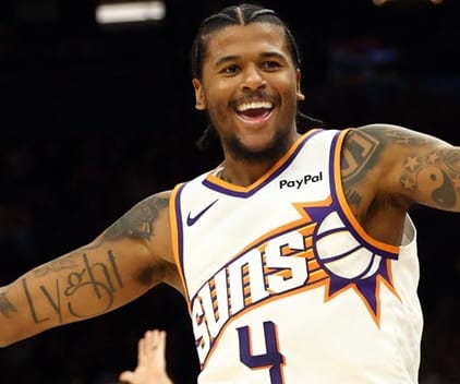 NBA Pick'Em Today: Sleeper, Underdog & PrizePicks for Tuesday, January 20