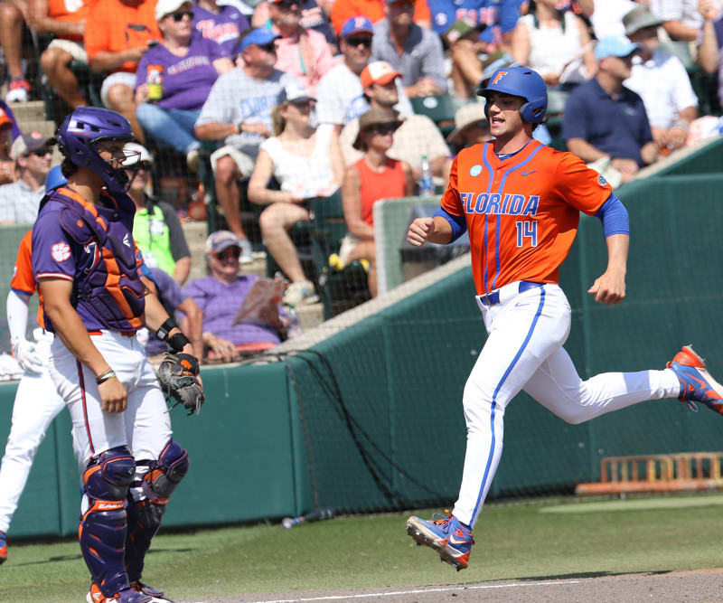 College World Series Preview: Picks, Odds and Predictions for CWS 2024