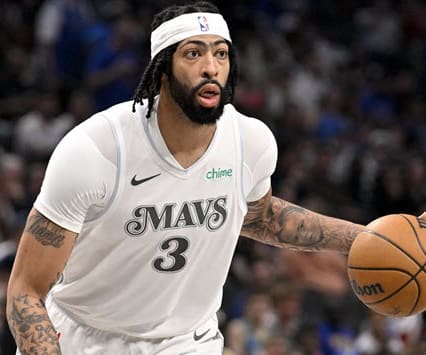 Fantasy Basketball Weekly Recap: Important News, Standout Performances