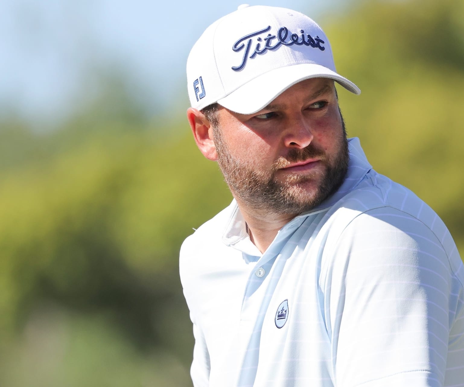 Weekly Fantasy Golf Preview: Genesis Scottish Open