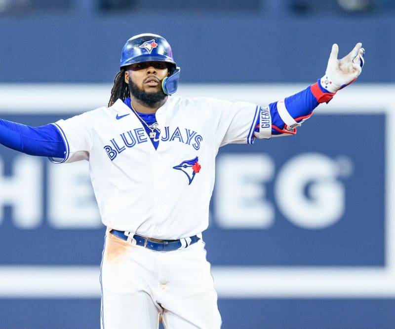 MLB Bets: Expert MLB Picks for Wednesday, October 29 World Series Dodgers vs Blue Jays