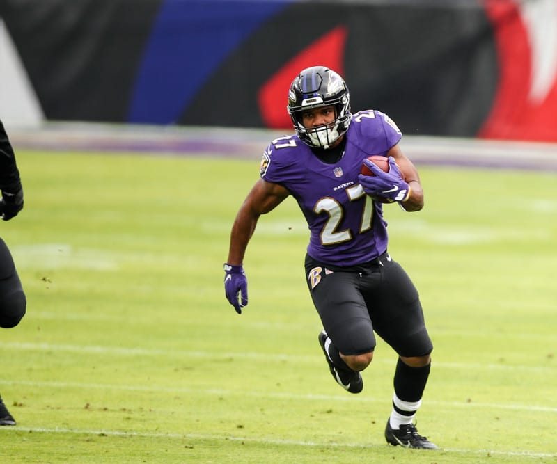 Exploiting the Matchups: Week 16 Start/Sit