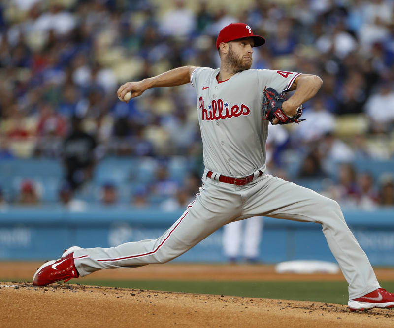 Weekly Pitcher Rankings: To Stream or Not To Stream