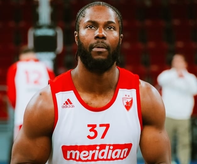 EuroLeague Basketball Primer: Round 35 - Thursday