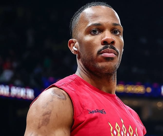 EuroLeague Basketball Picks: Best Bets for Final Four - Sunday