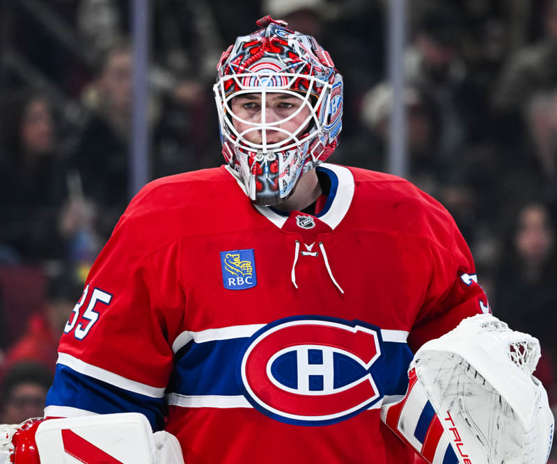 Best NHL Bets Today: Expert Picks for Wednesday, October 8