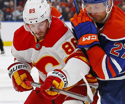 NHL DFS Picks: FanDuel Plays and Strategy for Saturday, April 4