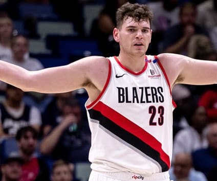 Fantasy Basketball Waiver Wire: Six Players Primed For Increased Roles