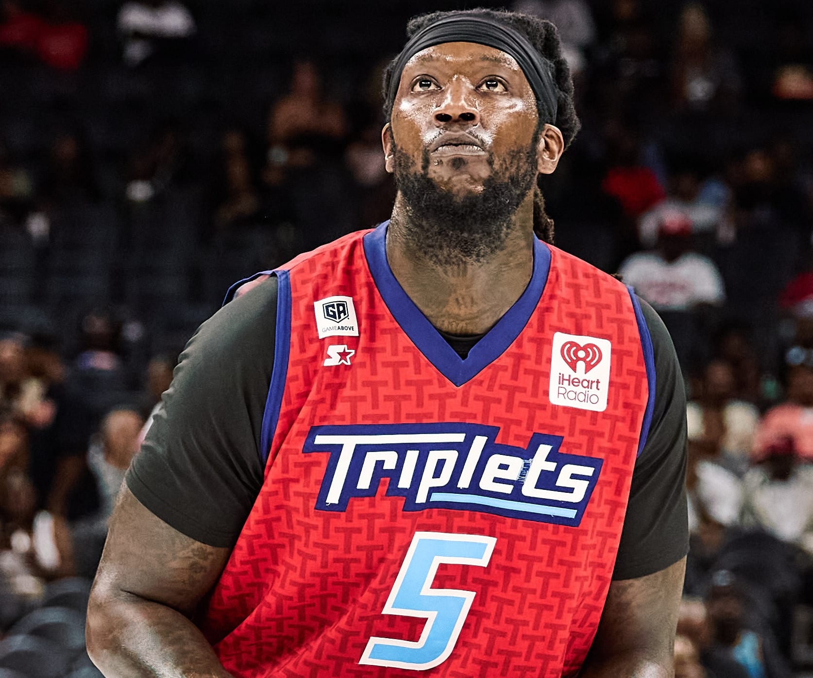 BIG3 Basketball Betting: Best BIG3 Bets for Week 4