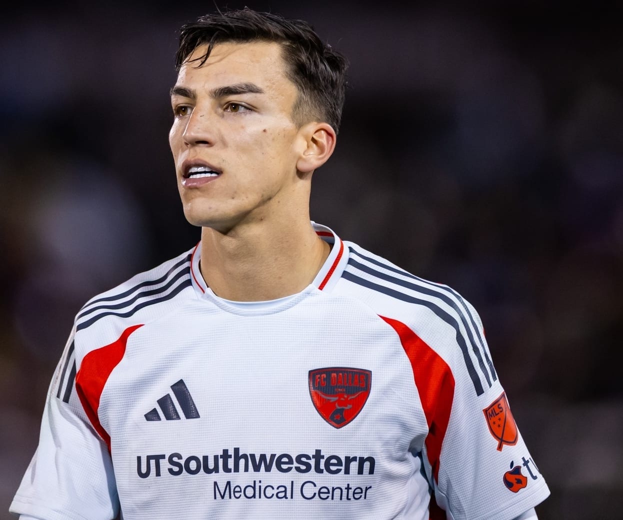 Sorare Deke's Diamonds for MLS Week 3: Petar Musa the Specialist