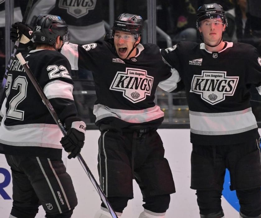 Best Bets for Kings vs Jets: BET99 has the Best Price for Kings vs Jets Tonight