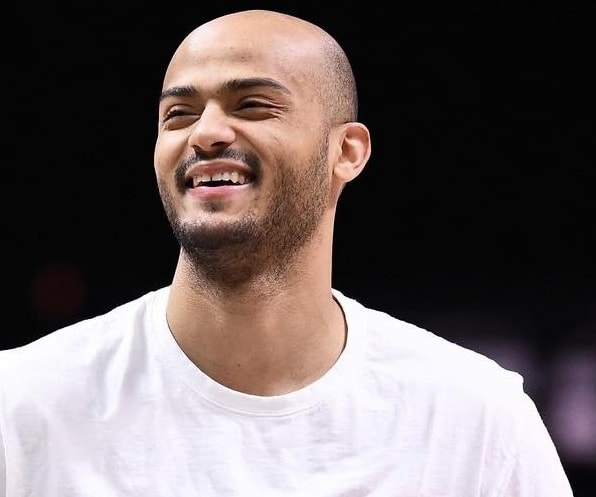 EuroLeague Basketball Picks: Best Bets for Round 28 - Friday