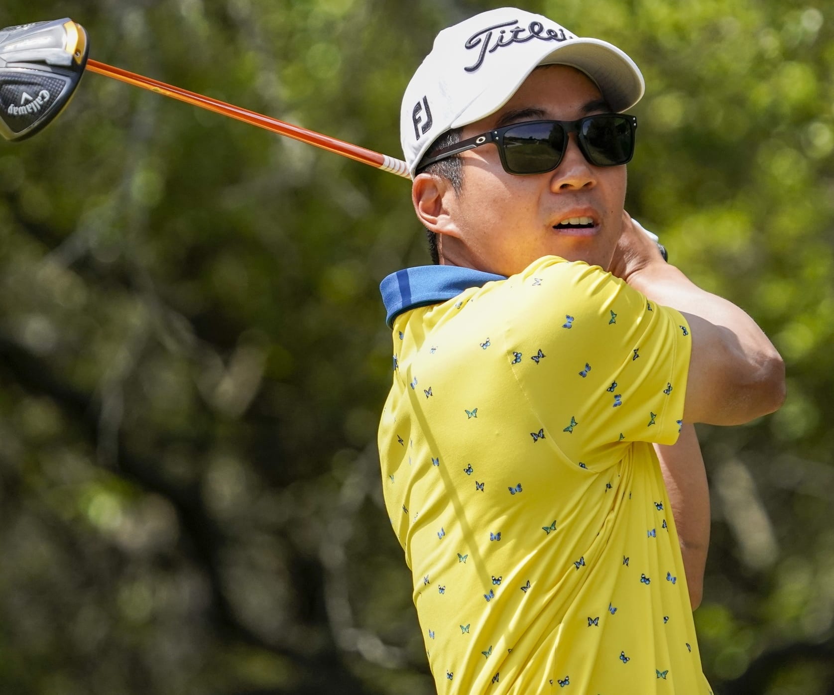 FanDuel PGA DFS Picks: RBC Canadian Open Cash and GPP Strategy