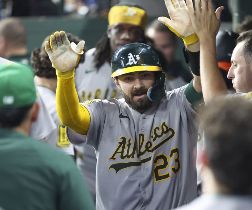 MLB DFS Picks: FanDuel Top Plays and Strategy for Friday, September 26