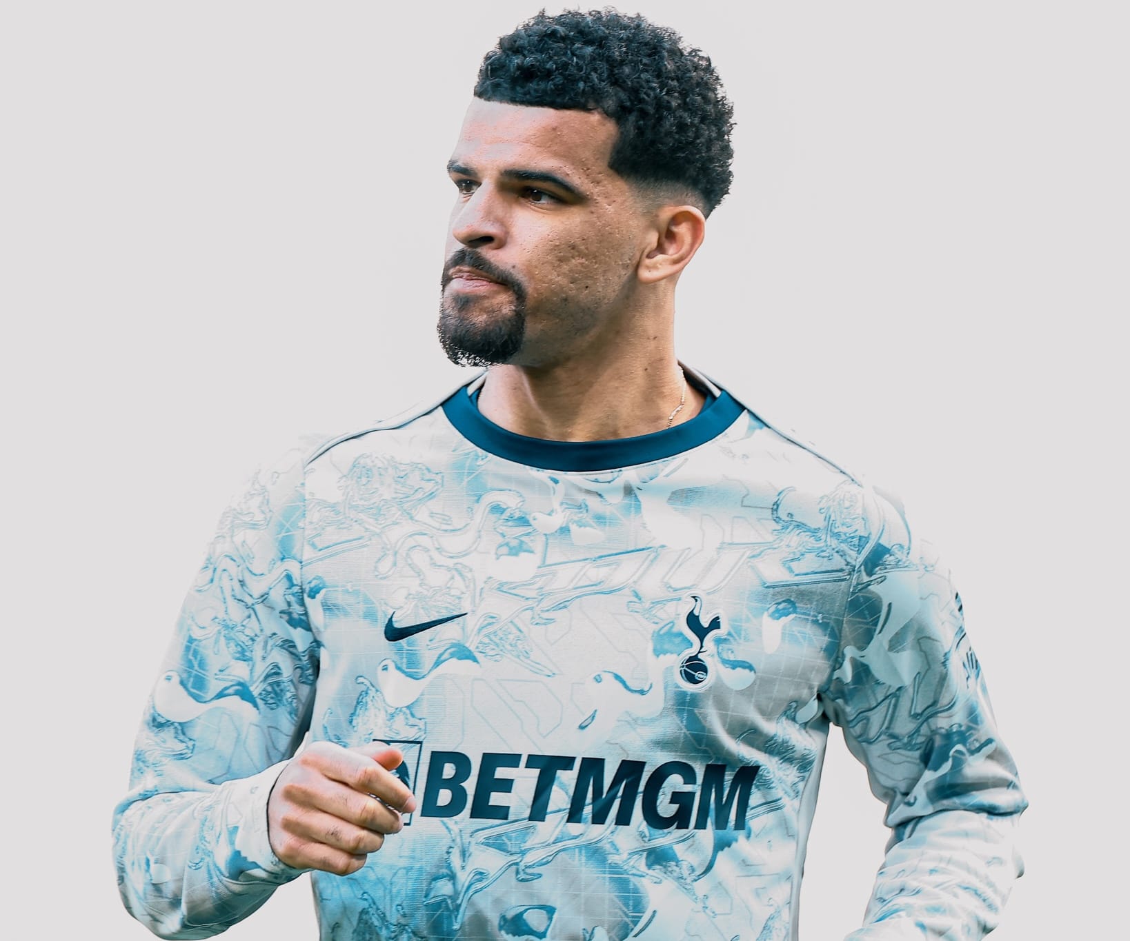 Fantasy Premier League Player Rankings: Gameweek 34