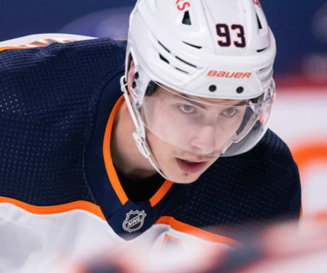 DraftKings NHL: Thursday Breakdown