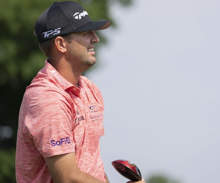 Yahoo PGA DFS Picks: The American Express Cash and GPP Strategy