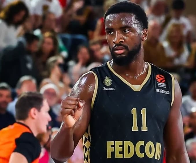 EuroLeague Basketball Picks: Best Bets for Playoffs - Game 2 -  Friday