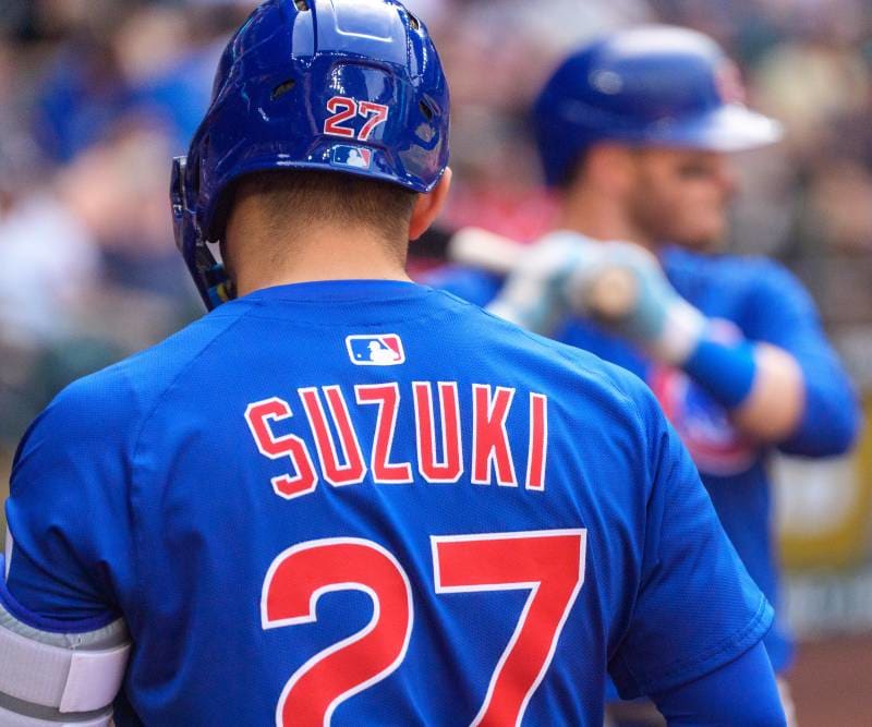 ESPN BET Promo Code ROTO - Claim $100 Guaranteed for MLB Odds Today & Refer-A-Friend Bonus