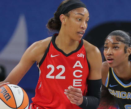 2025 Fantasy WNBA Mock Draft: Top Picks and Strategy Insights