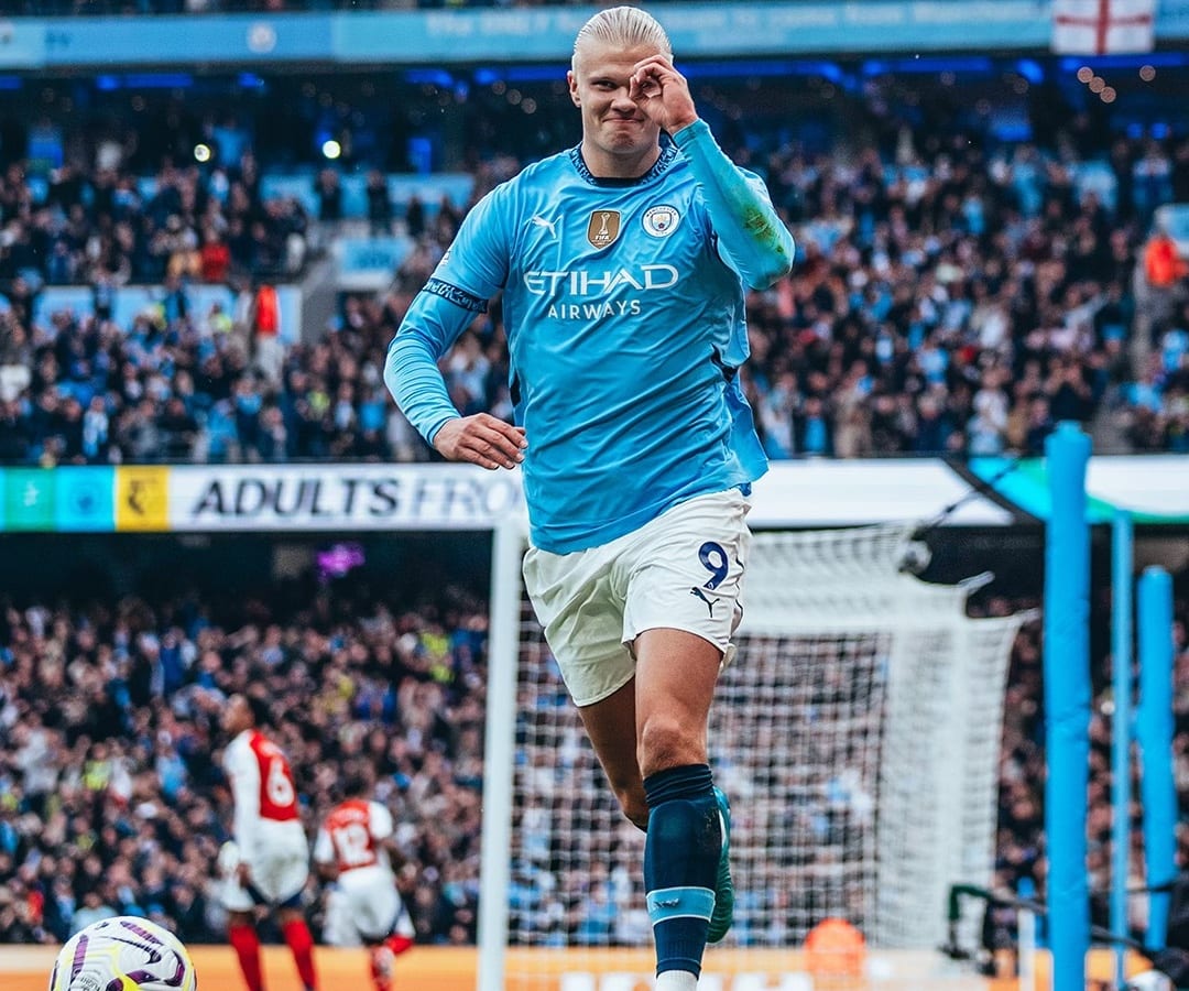 Fantasy Premier League Player Rankings: Gameweek 19