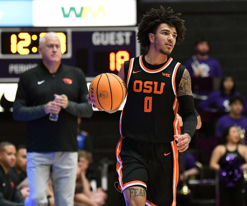 College Basketball Best Bets: Picks, Odds, and Predictions for Monday, March 9