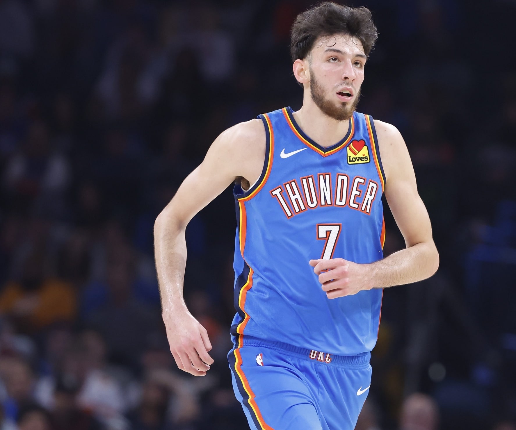 NBA DFS Picks: FanDuel Plays and Lineup Strategy for Sunday, March 16