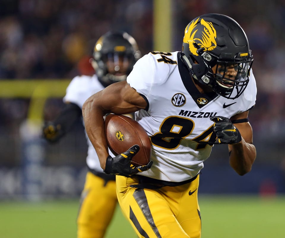 Start vs. Sit: Who to Play, Who to Bench Week 4
