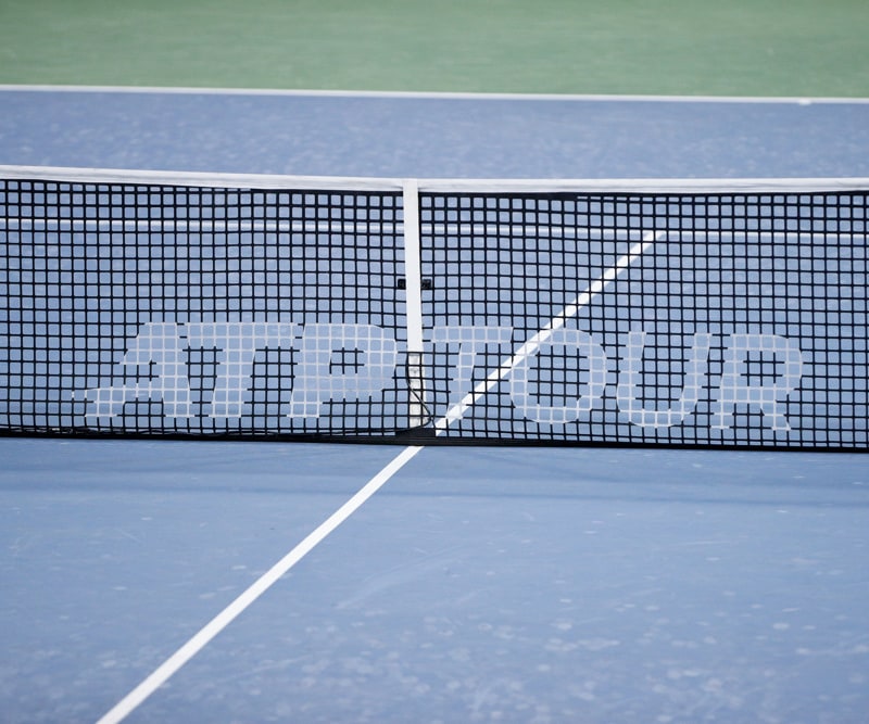 Tennis Betting: 2024 U.S. Open Picks for Friday, August 30