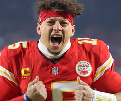 Best Fantasy Football Team Names for the 2025 Season