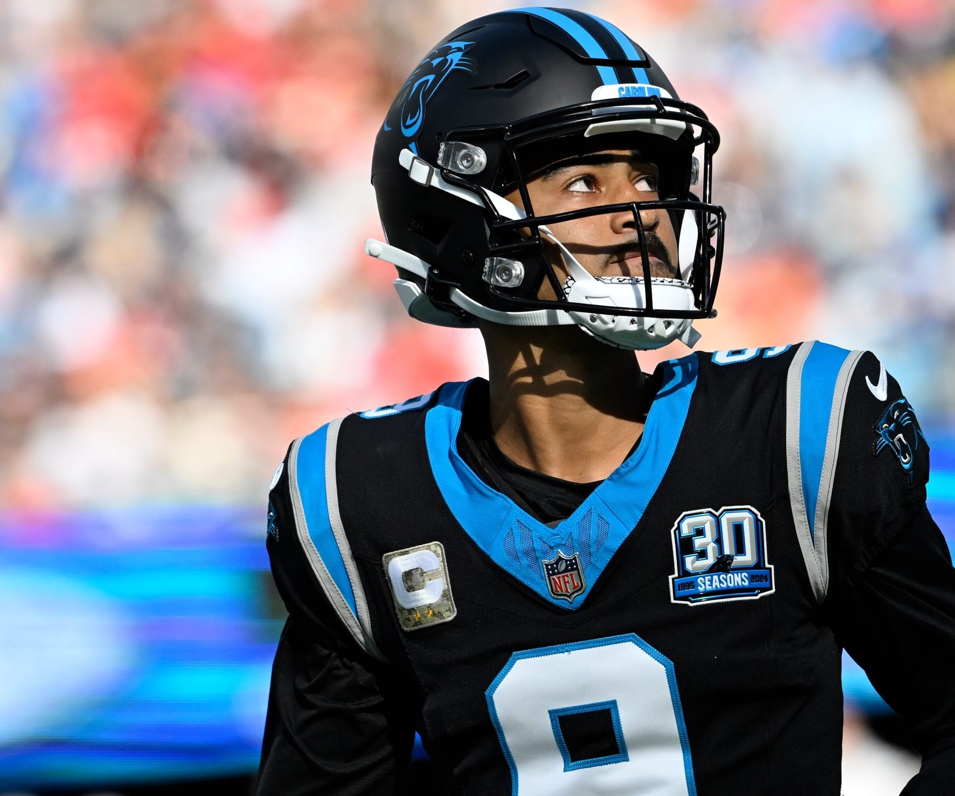 NFL Week 9 Predictions, Picks, Props and Best Bets for Every Game