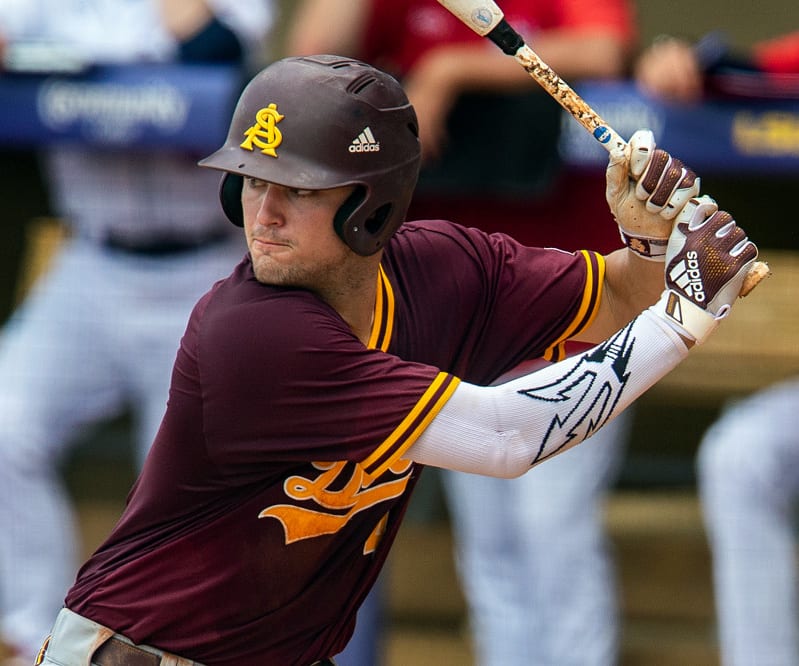 Farm Futures: The Post-Draft Top 400 Update