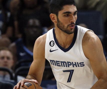 Fantasy Basketball Waiver Wire: Unlikely Postseason Heroes?