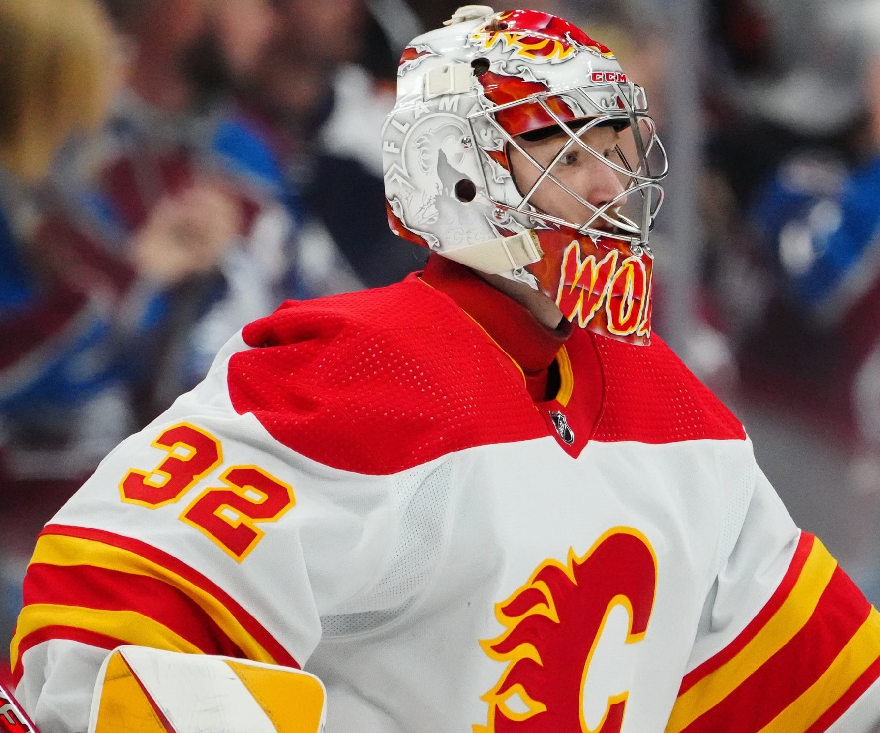 NHL DFS Picks: FanDuel Plays and Strategy for Tuesday, April 15