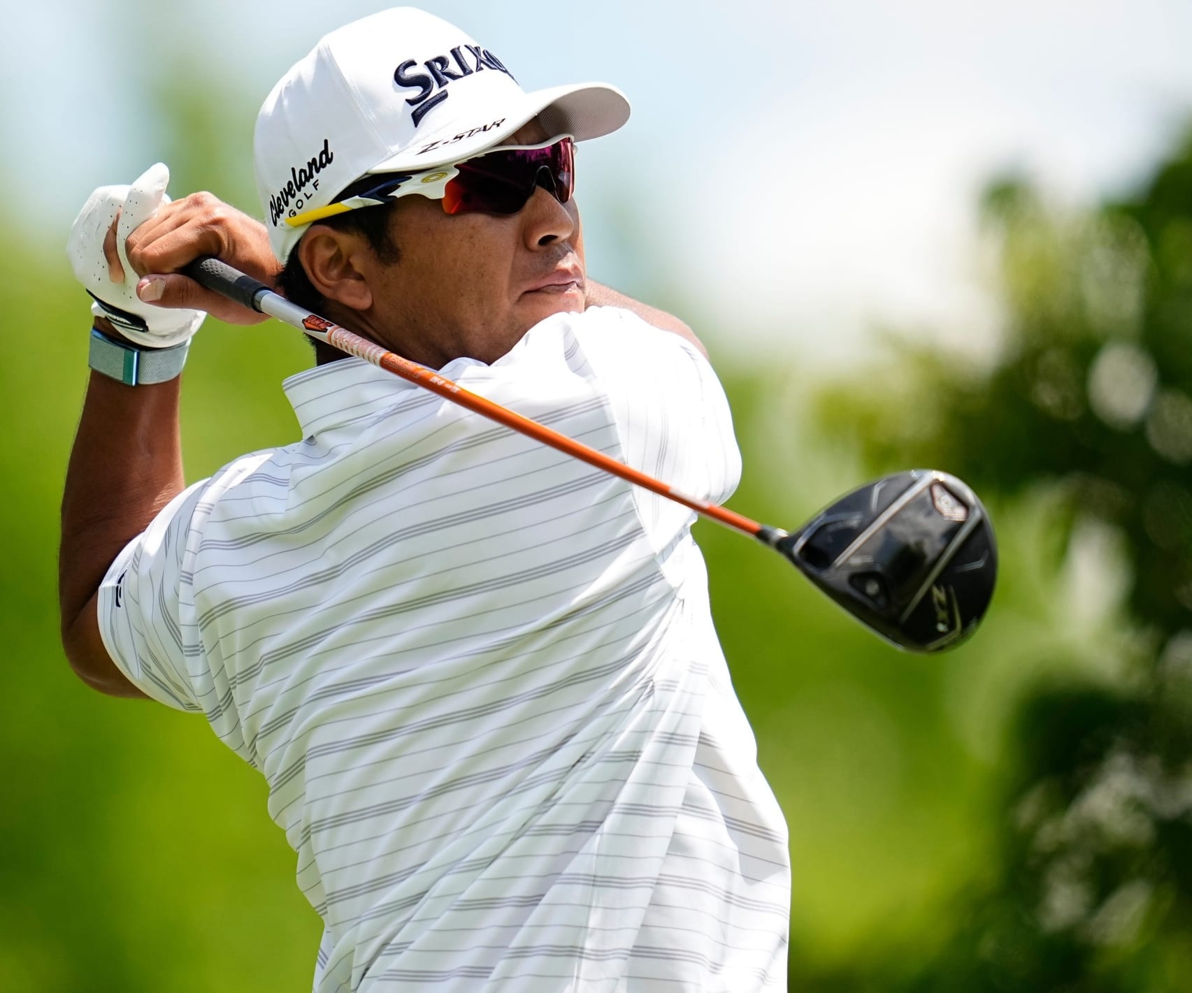 FanDuel PGA DFS Picks: Baycurrent Classic Cash and GPP Strategy
