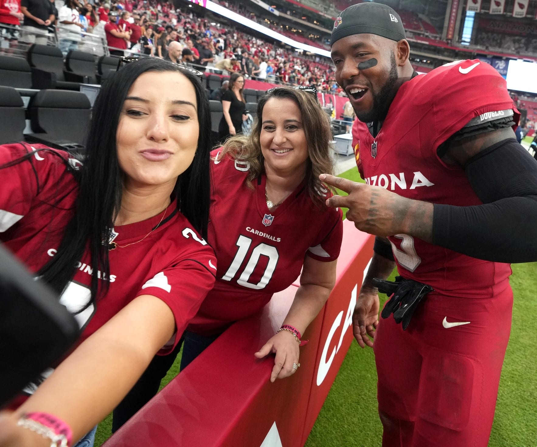 Last-Minute Fantasy Football Draft Prep To Still Look Smart