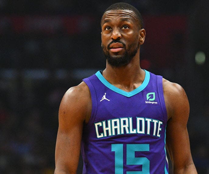 NBA DFS Breakdown: That's All Folks