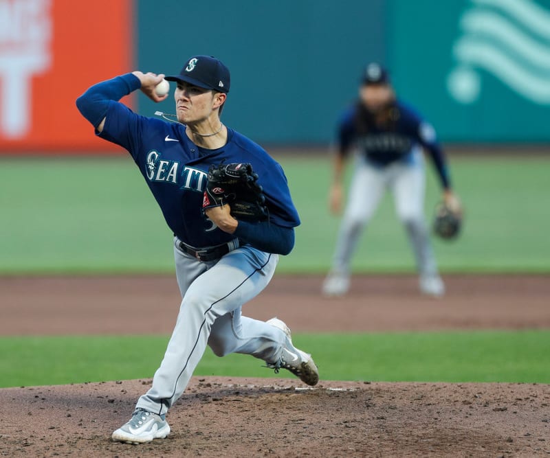 Mound Musings: Targeting 2025 – Building a Draft Day Value List